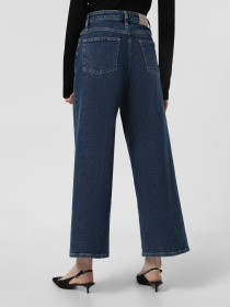 Джинси Calvin Klein модель K20K207267-1A4 Фото
