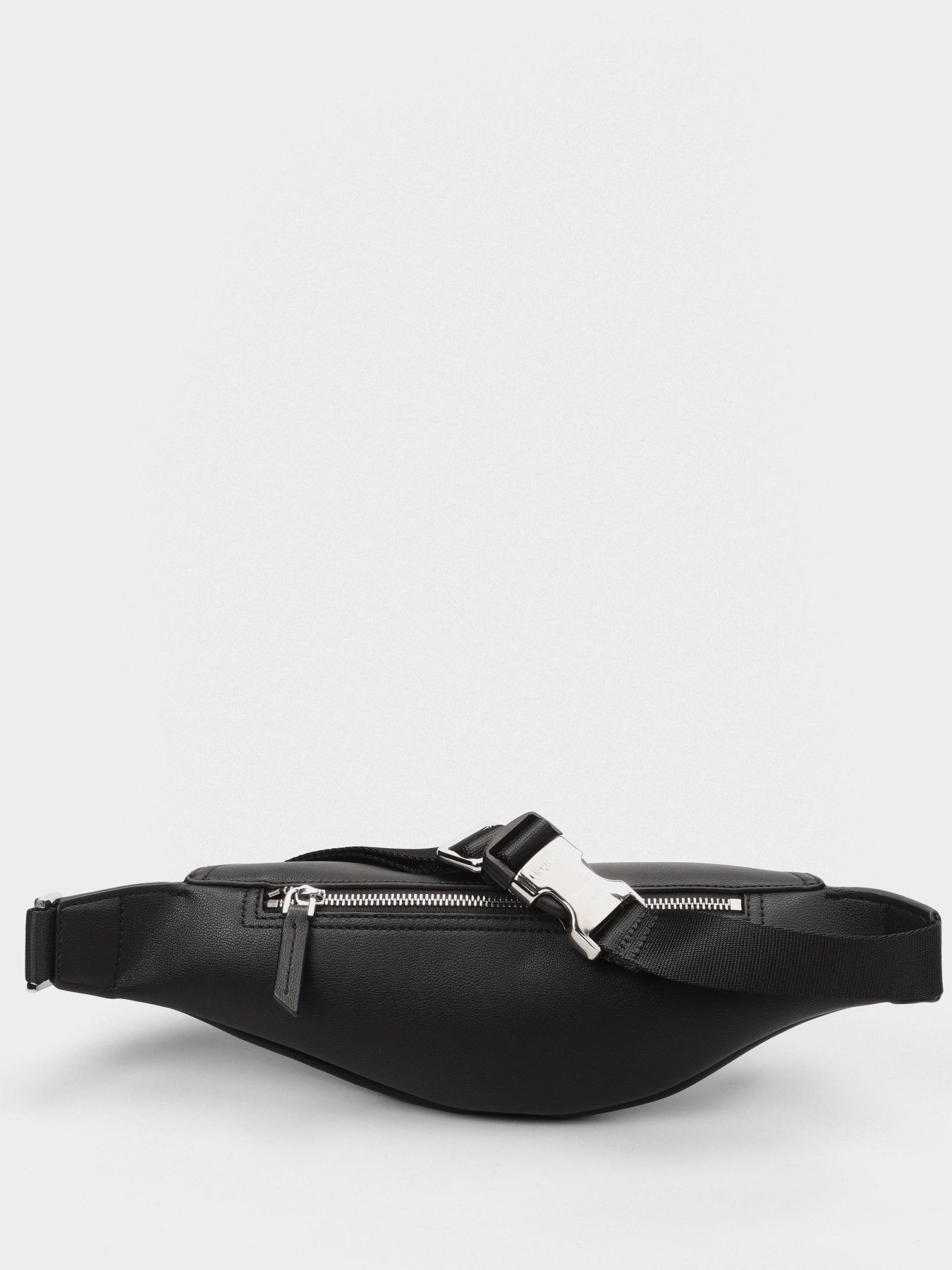 Сумки Calvin Klein Re-Lock модель K60K606778_BAX0 Фото