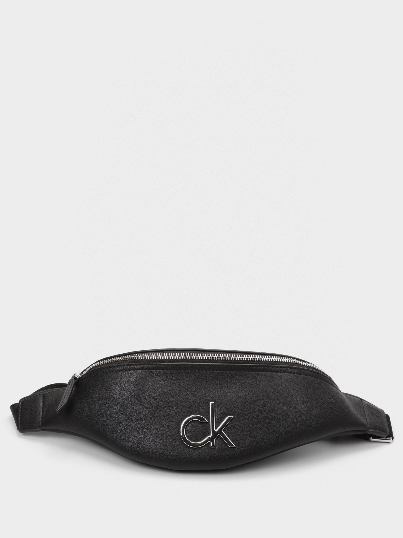 Сумки Calvin Klein Re-Lock модель K60K606778_BAX0 Фото