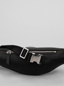 Сумки Calvin Klein Re-Lock модель K60K606778_BAX0 Фото
