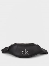 Сумки Calvin Klein Re-Lock модель K60K606778_BAX0 Фото