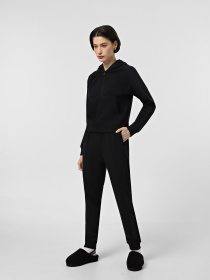 Брюки Calvin Klein Essentials модель 00GWF4P601-BAE Фото