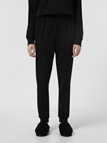 Брюки Calvin Klein Essentials модель 00GWF4P601-BAE Фото