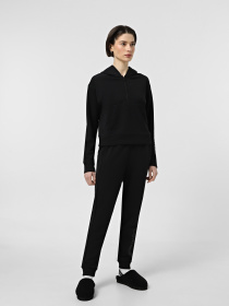 Худи и свитшоты Calvin Klein Essentials модель 00GWF4W303-BAE Фото