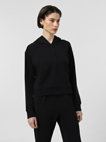 Худі та світшоти Calvin Klein Essentials модель 00GWF4W303-BAE Фото