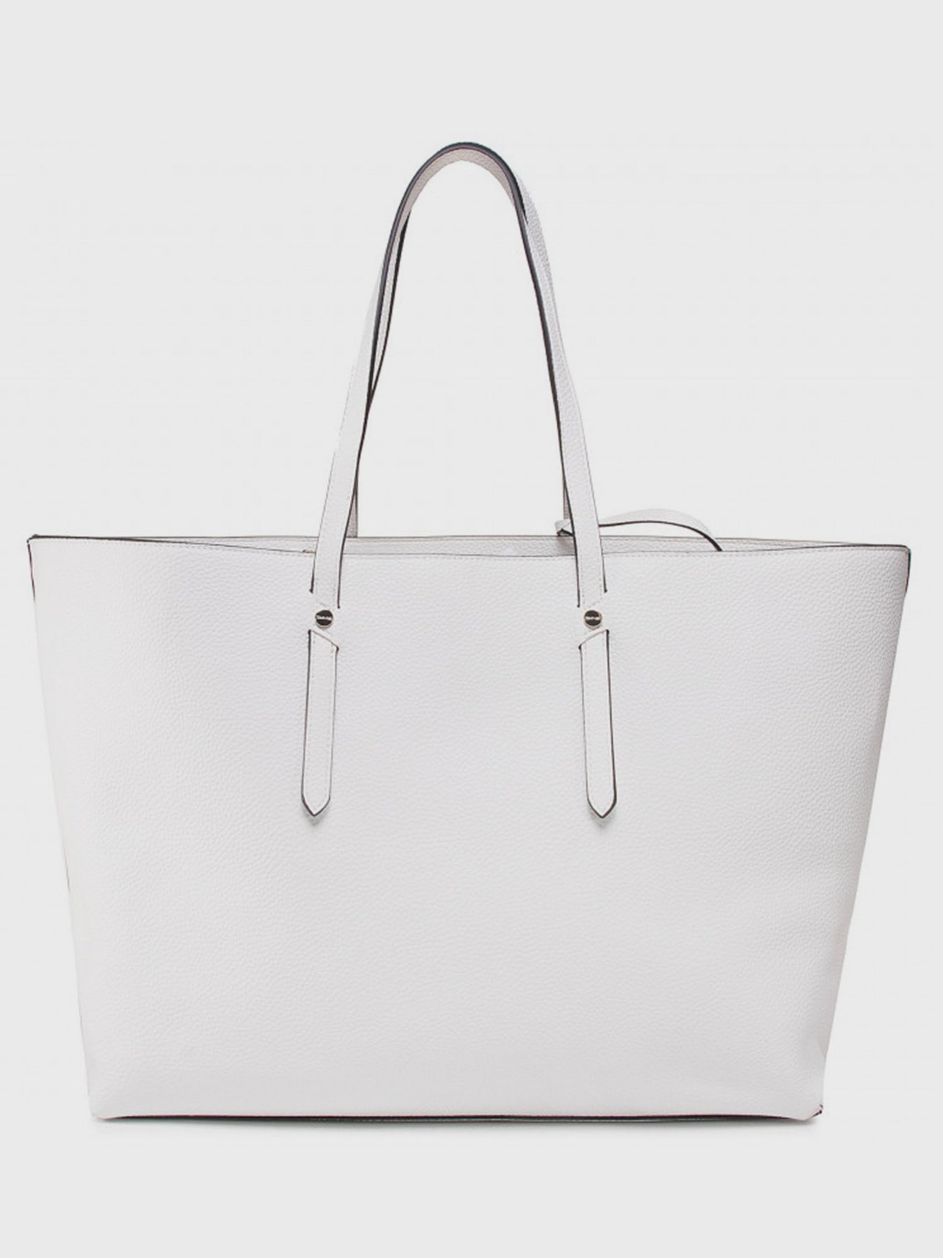 Сумки Calvin Klein Everyday модель K60K606842_YAF0 Фото