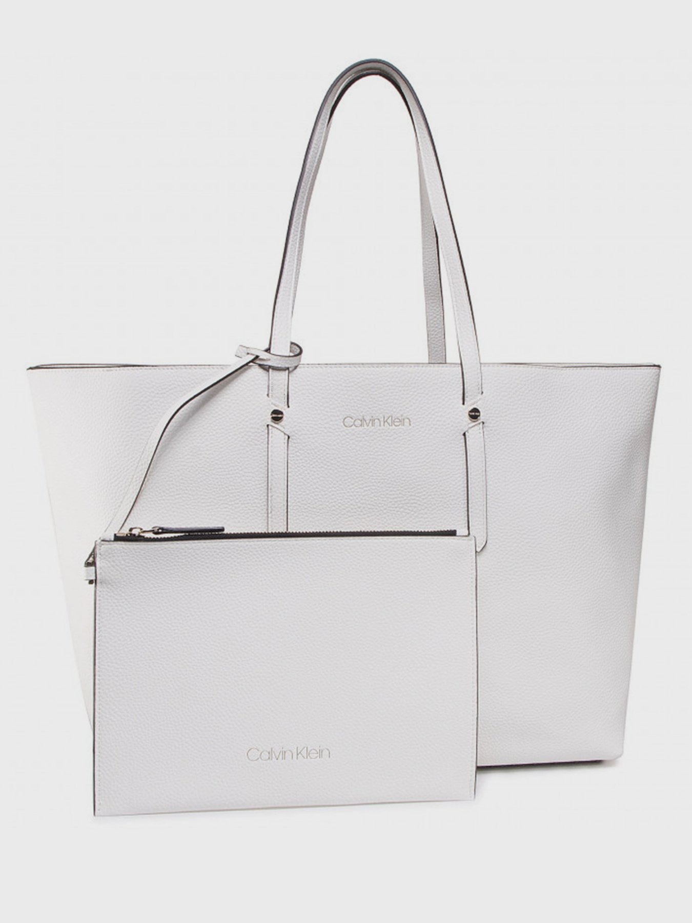 Сумки Calvin Klein Everyday модель K60K606842_YAF0 Фото