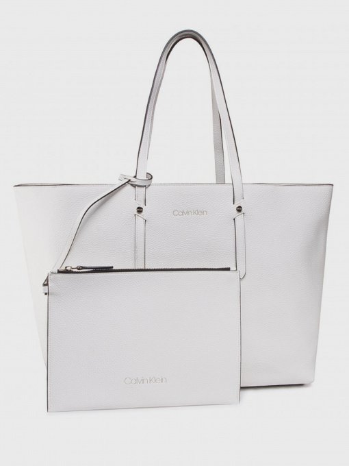 Сумки Calvin Klein Everyday модель K60K606842_YAF0 Фото