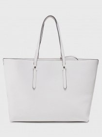 Сумки Calvin Klein Everyday модель K60K606842_YAF0 Фото