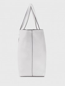 Сумки Calvin Klein Everyday модель K60K606842_YAF0 Фото