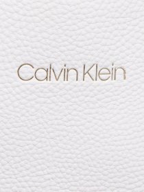 Сумки Calvin Klein Everyday модель K60K606842_YAF0 Фото
