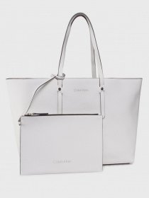Сумки Calvin Klein Everyday модель K60K606842_YAF0 Фото