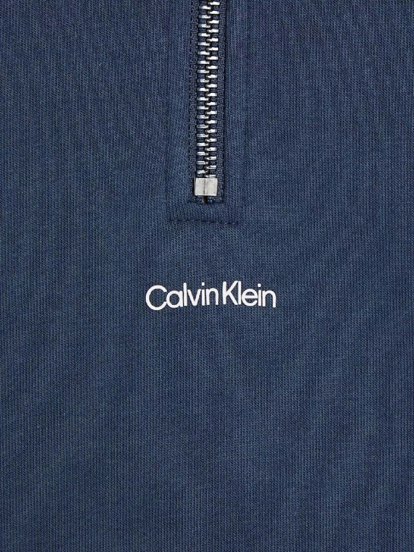 Худі та світшоти Calvin Klein Nano Logo модель K10K113569-PPK Худі та світшоти Calvin Klein Nano Logo модель K10K113569-PPK Фото