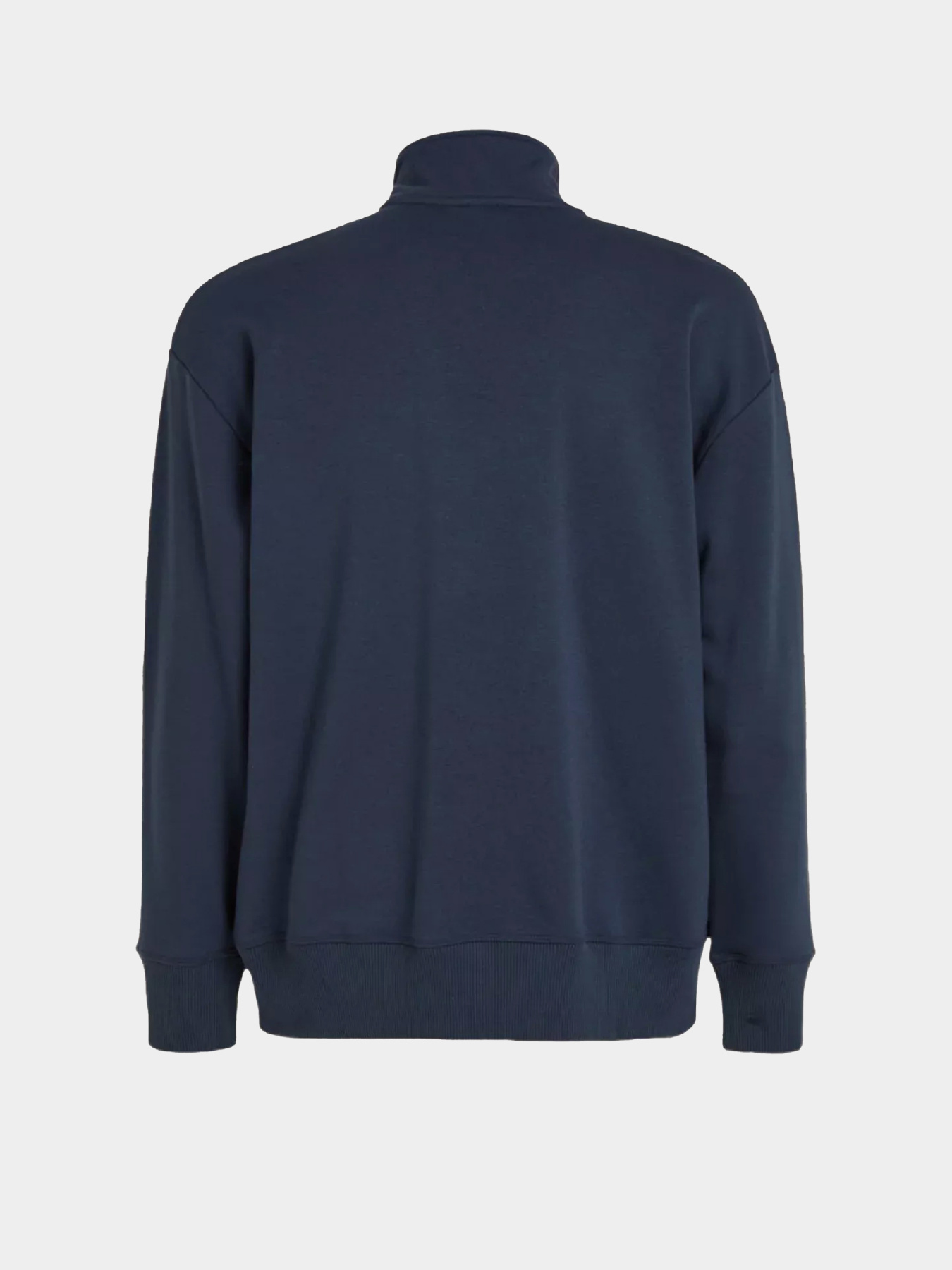 Худі та світшоти Calvin Klein Nano Logo модель K10K113569-PPK Худі та світшоти Calvin Klein Nano Logo модель K10K113569-PPK Фото