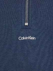 Худі та світшоти Calvin Klein Nano Logo модель K10K113569-PPK Фото