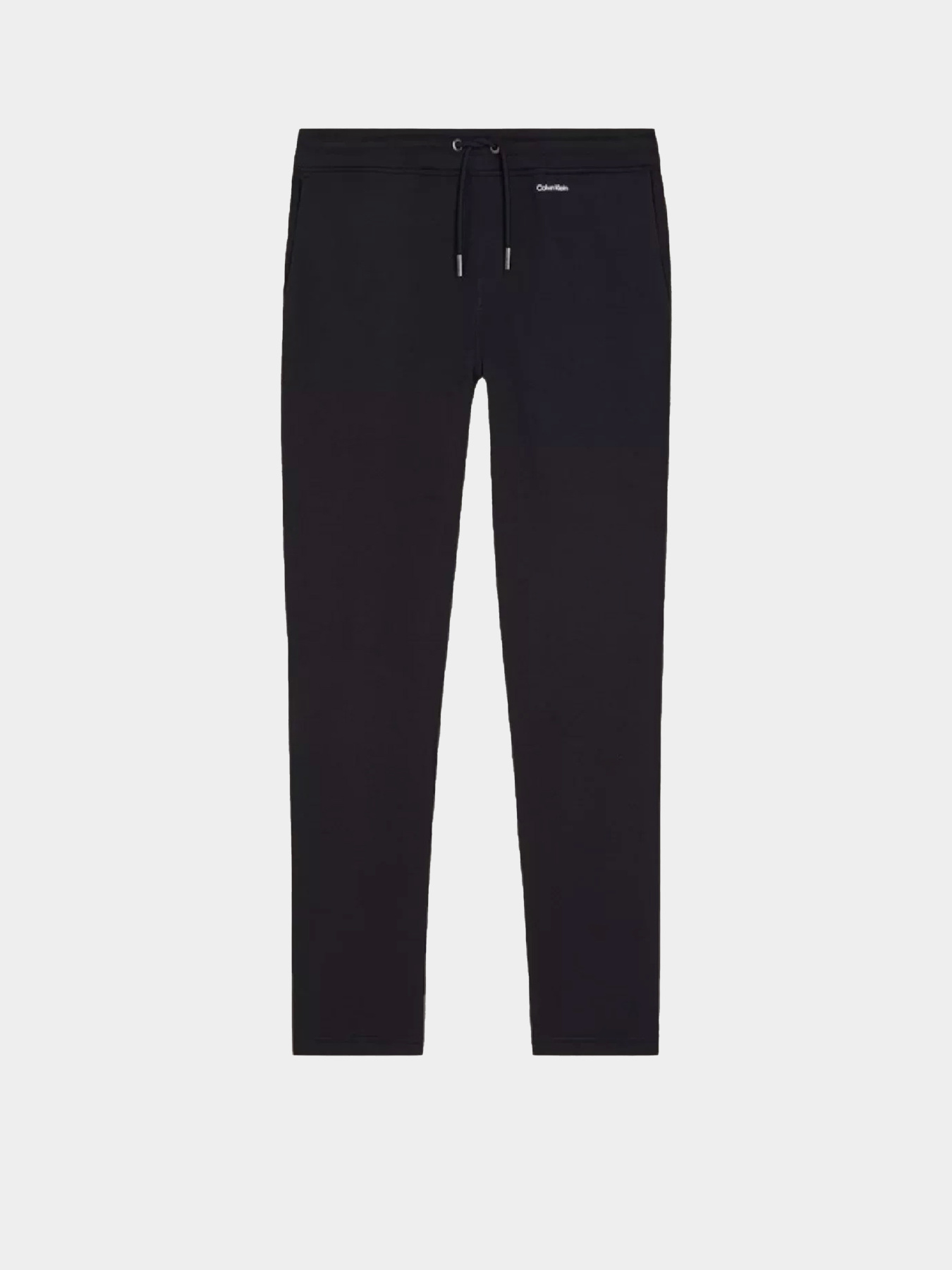 Брюки Calvin Klein Nano Logo модель K10K113654-BEH Брюки Calvin Klein Nano Logo модель K10K113654-BEH Фото
