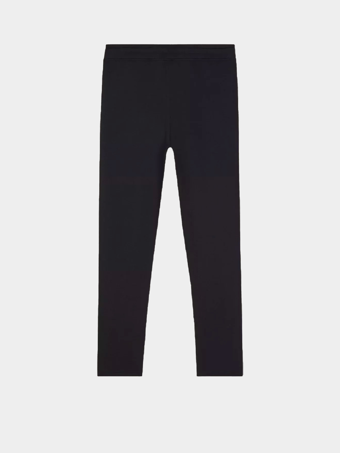 Брюки Calvin Klein Nano Logo модель K10K113654-BEH Брюки Calvin Klein Nano Logo модель K10K113654-BEH Фото