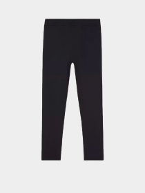 Брюки Calvin Klein Nano Logo модель K10K113654-BEH Фото