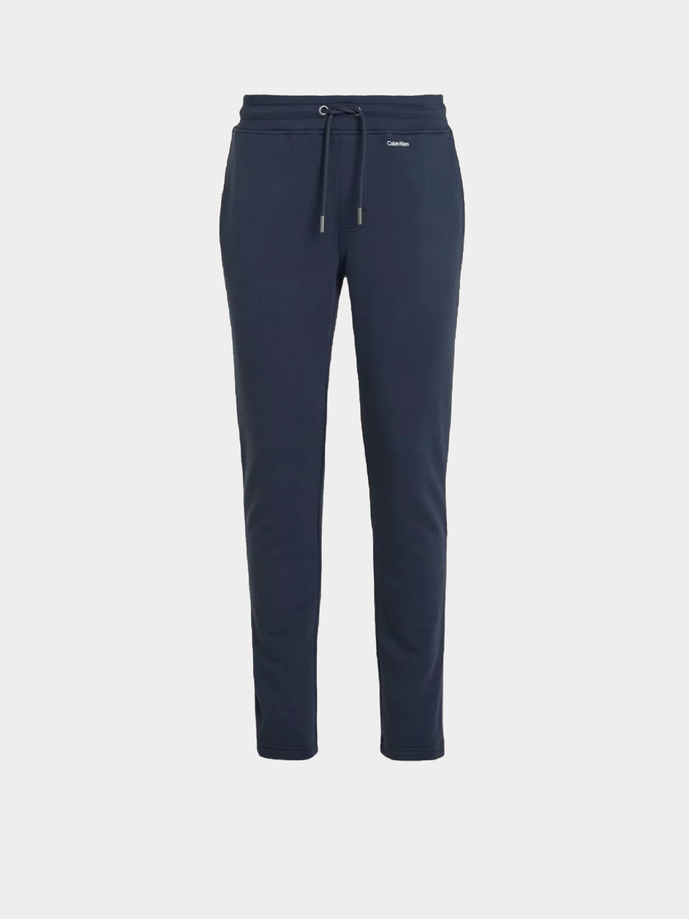 Брюки Calvin Klein Nano Logo модель K10K113654-PPK Брюки Calvin Klein Nano Logo модель K10K113654-PPK Фото