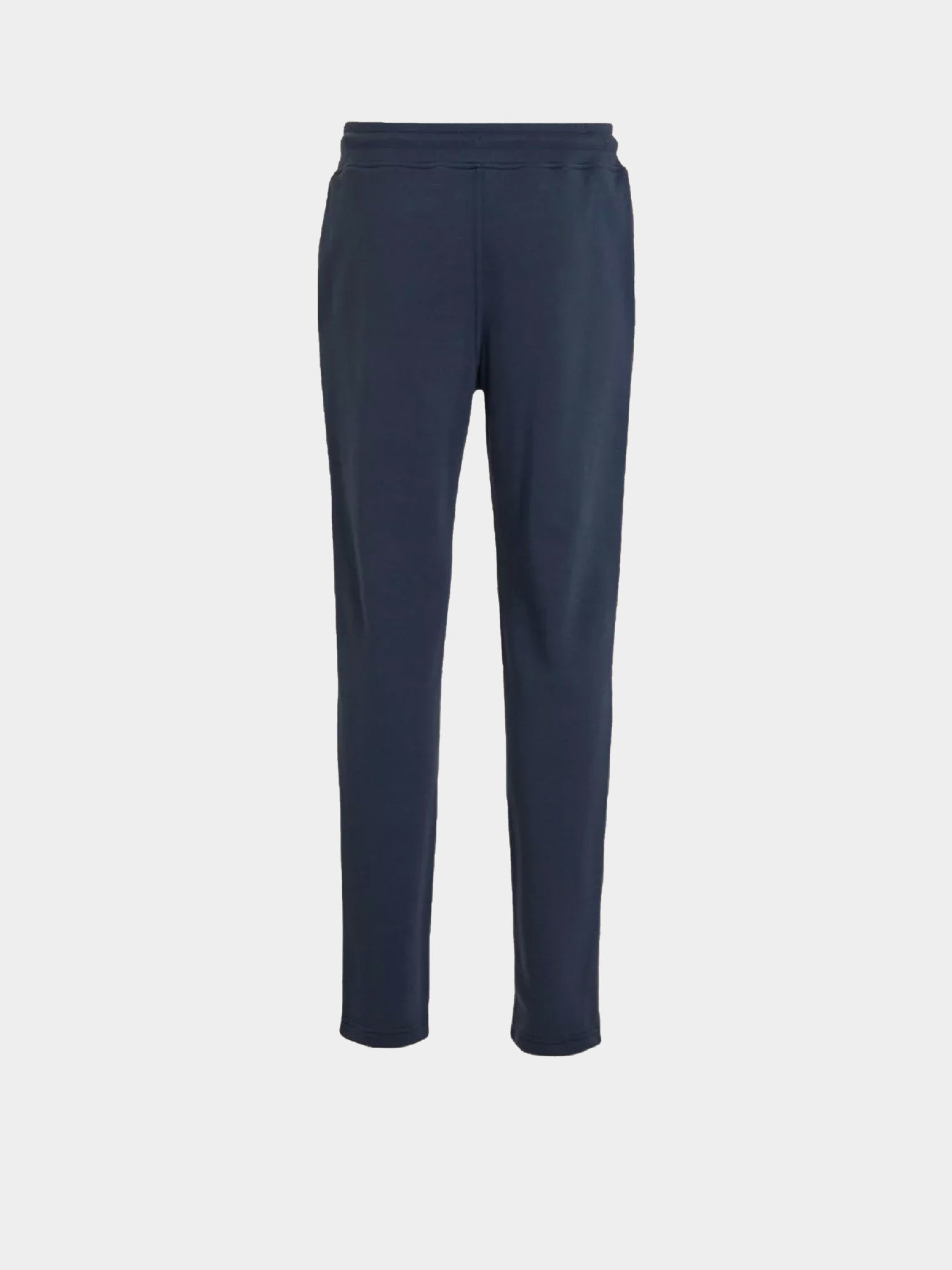 Брюки Calvin Klein Nano Logo модель K10K113654-PPK Брюки Calvin Klein Nano Logo модель K10K113654-PPK Фото