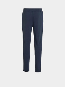 Брюки Calvin Klein Nano Logo модель K10K113654-PPK Фото