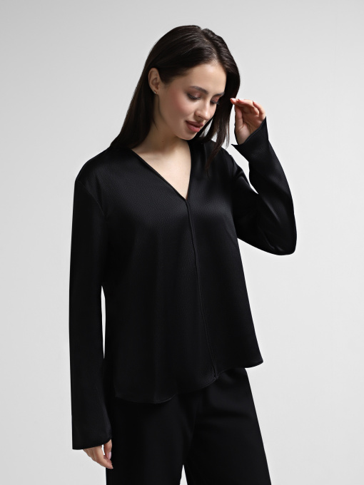 Рубашки Calvin Klein модель K20K207648-BEH Фото