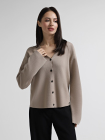 Светри та кардигани Calvin Klein модель K20K207769-PAI Фото