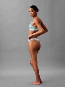 Нижнее белье Calvin Klein Underwear модель 0000F3786E-VOG Фото