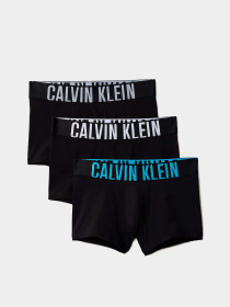 Нижнее белье Calvin Klein Underwear модель 000NB3608A-VVL Фото
