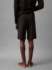 Шорты Calvin Klein Underwear модель 000NM2707E-UB1 Фото