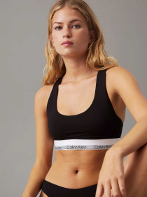 Нижнее белье Calvin Klein Underwear модель 000QF7969A-UB1 Фото