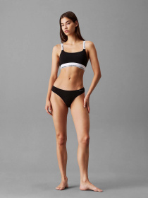Нижнее белье Calvin Klein Underwear модель 000QF8012E-UB1 Фото