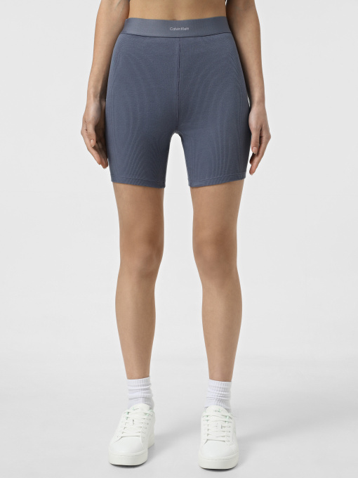 Шорти Calvin Klein Underwear модель 000QS7216E-FCG Фото