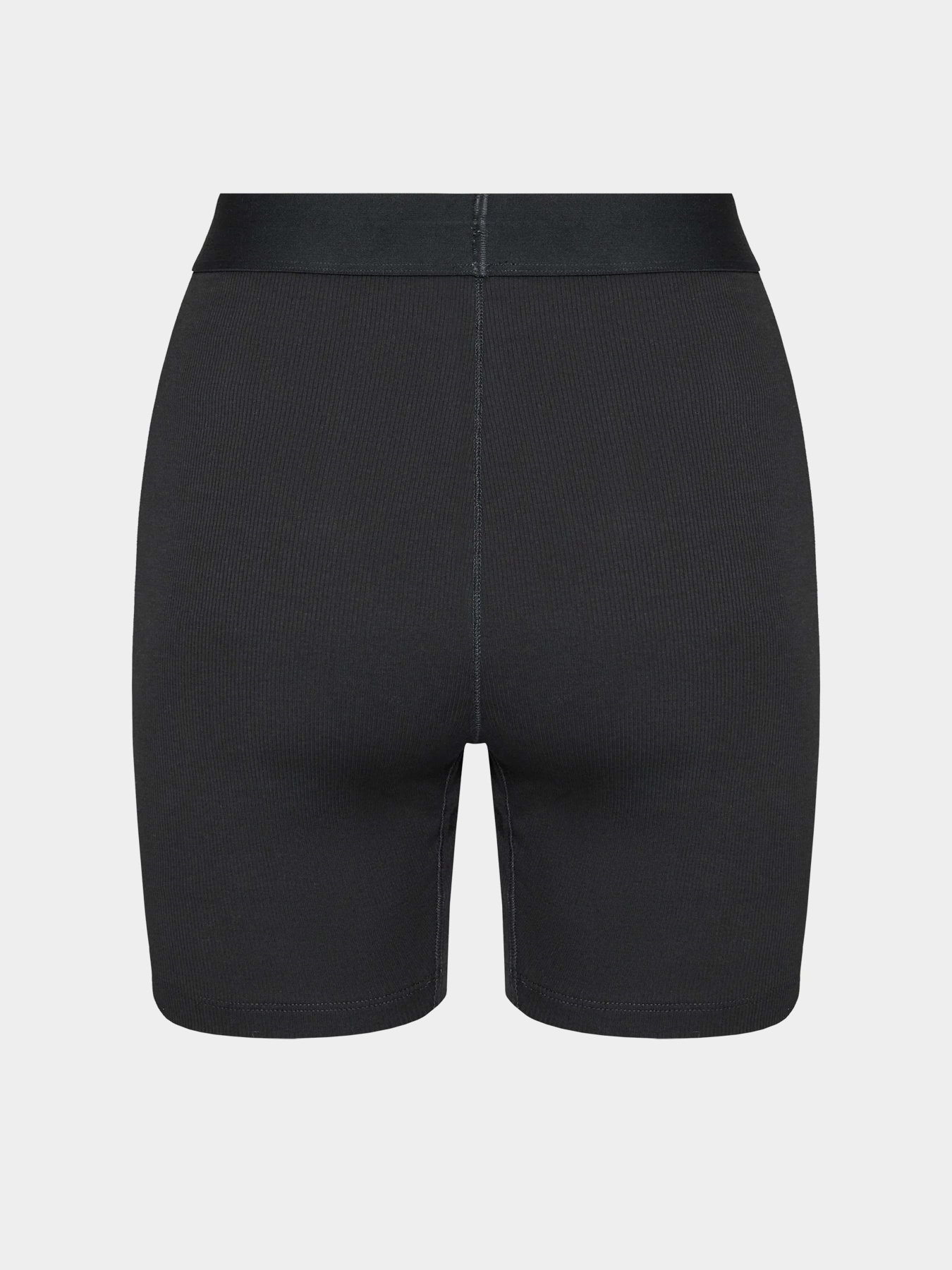 Шорты Calvin Klein Underwear модель 000QS7216E-UB1 Шорты Calvin Klein Underwear модель 000QS7216E-UB1 Фото