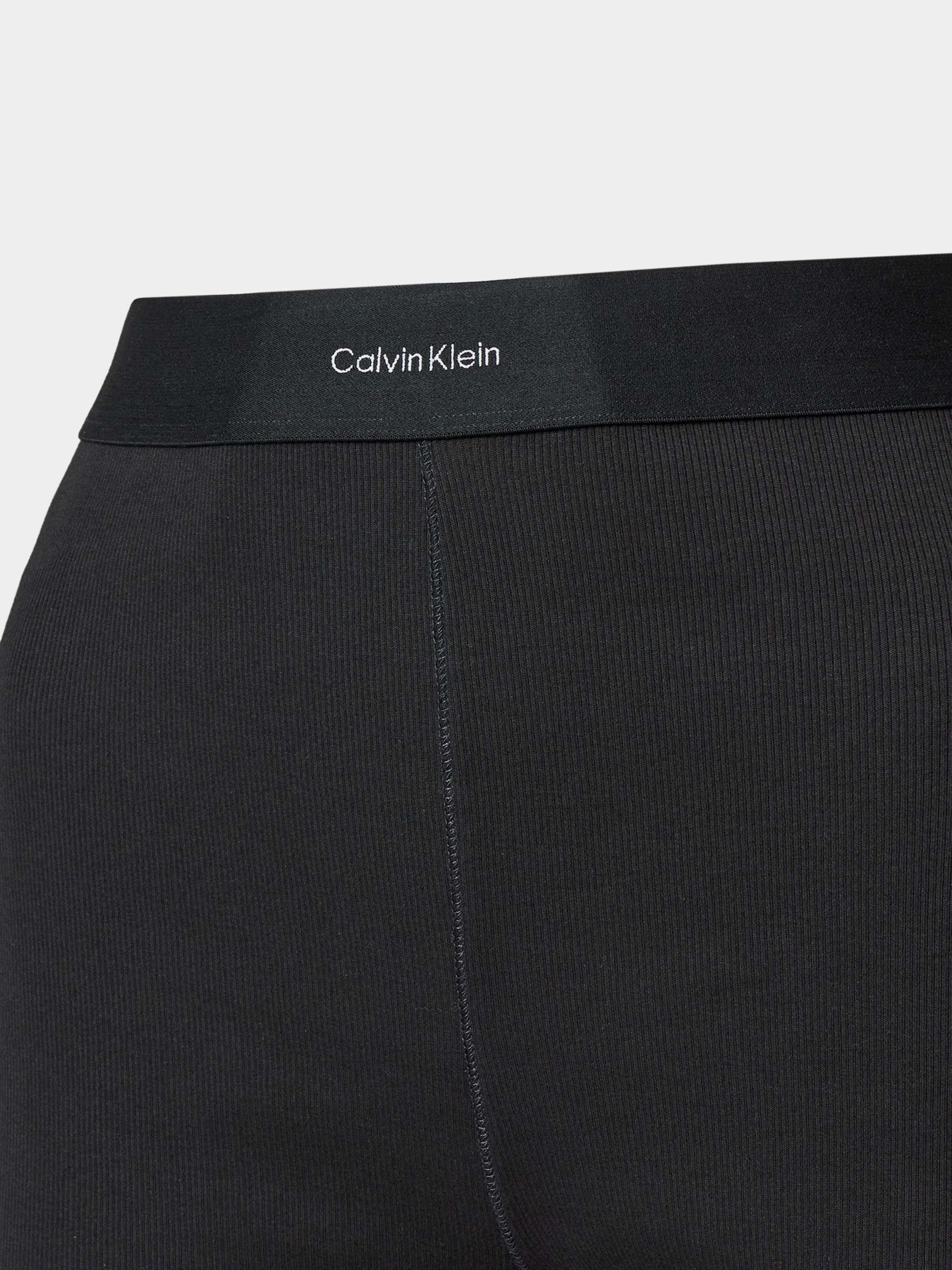 Шорты Calvin Klein Underwear модель 000QS7216E-UB1 Шорты Calvin Klein Underwear модель 000QS7216E-UB1 Фото