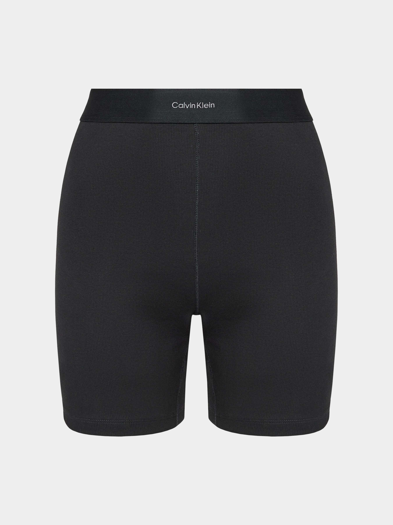 Шорты Calvin Klein Underwear модель 000QS7216E-UB1 Шорты Calvin Klein Underwear модель 000QS7216E-UB1 Фото