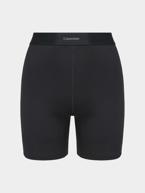 Шорти Calvin Klein Underwear модель 000QS7216E-UB1 Фото
