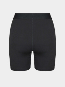 Шорты Calvin Klein Underwear модель 000QS7216E-UB1 Фото