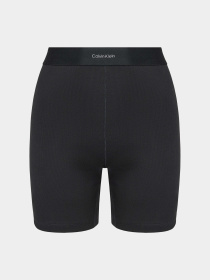 Шорти Calvin Klein Underwear модель 000QS7216E-UB1 Фото