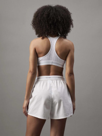 Одежда для дома и сна Calvin Klein Underwear модель 000QS7314E-100 Фото