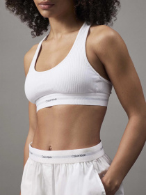 Одежда для дома и сна Calvin Klein Underwear модель 000QS7314E-100 Фото