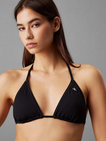 Одежда для пляжа Calvin Klein Underwear модель KW0KW02343-BEH Фото