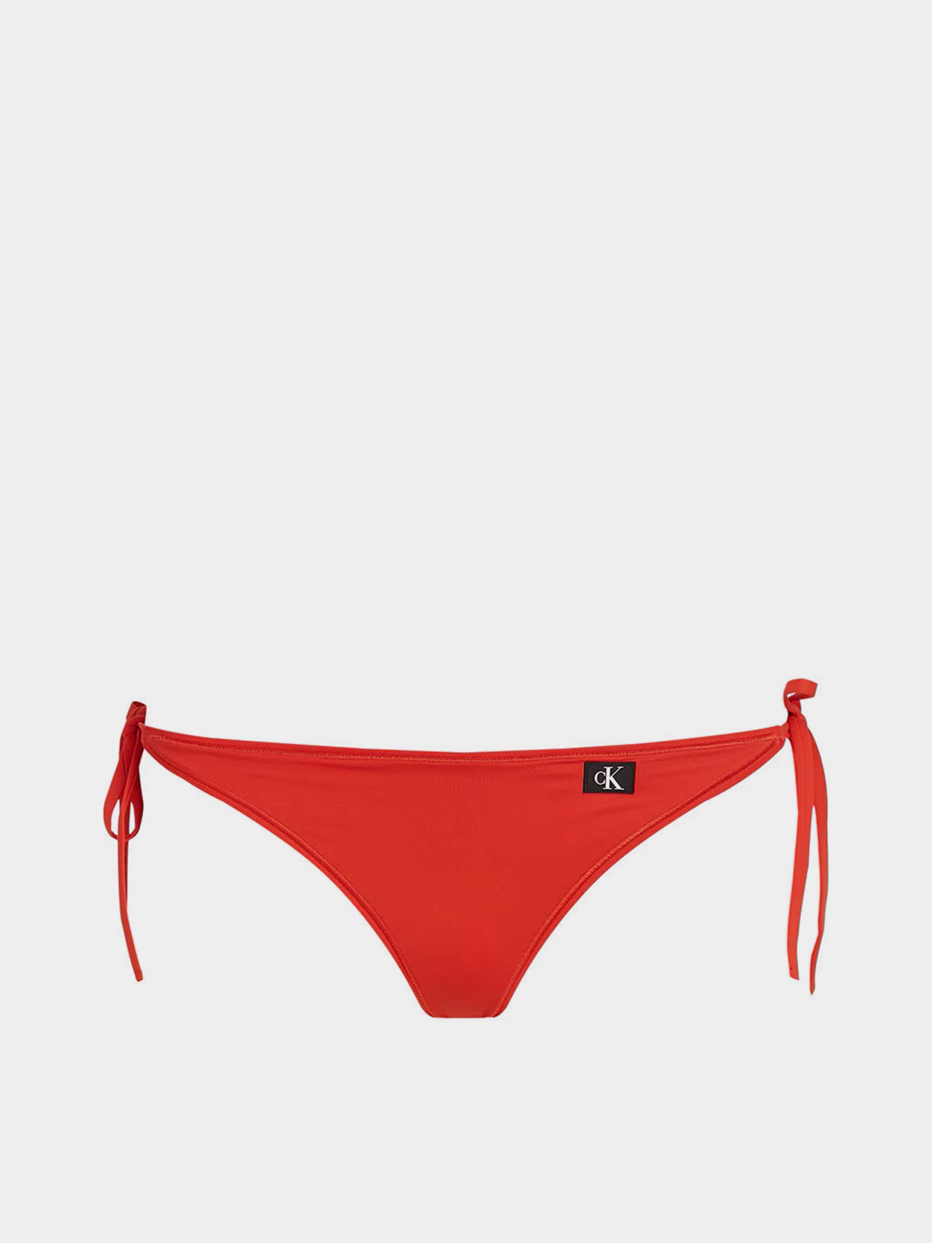 Одежда для пляжа Calvin Klein Underwear модель KW0KW02349-XM8 Фото