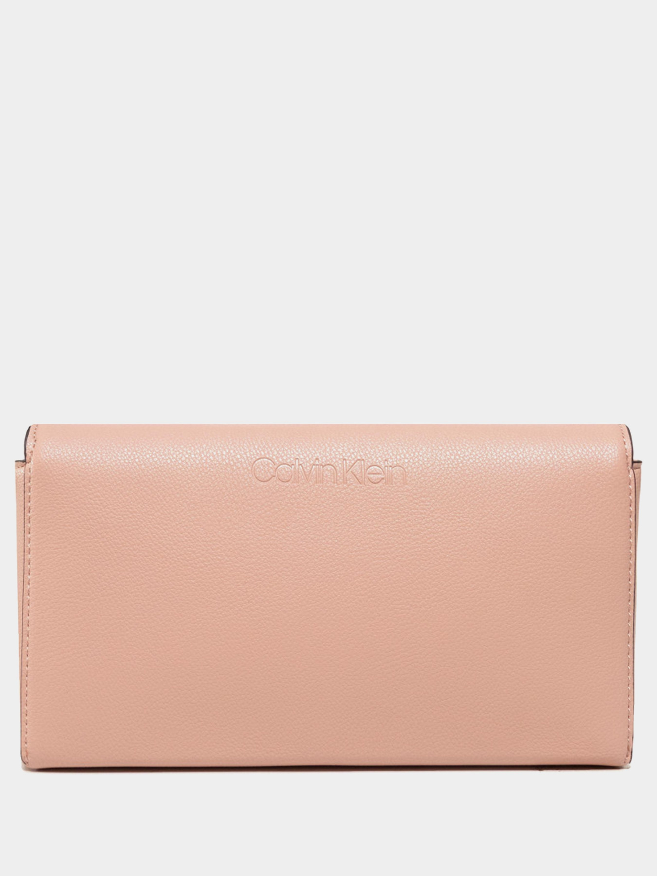 Сумки Calvin Klein модель K60K607042_TGW0 Фото