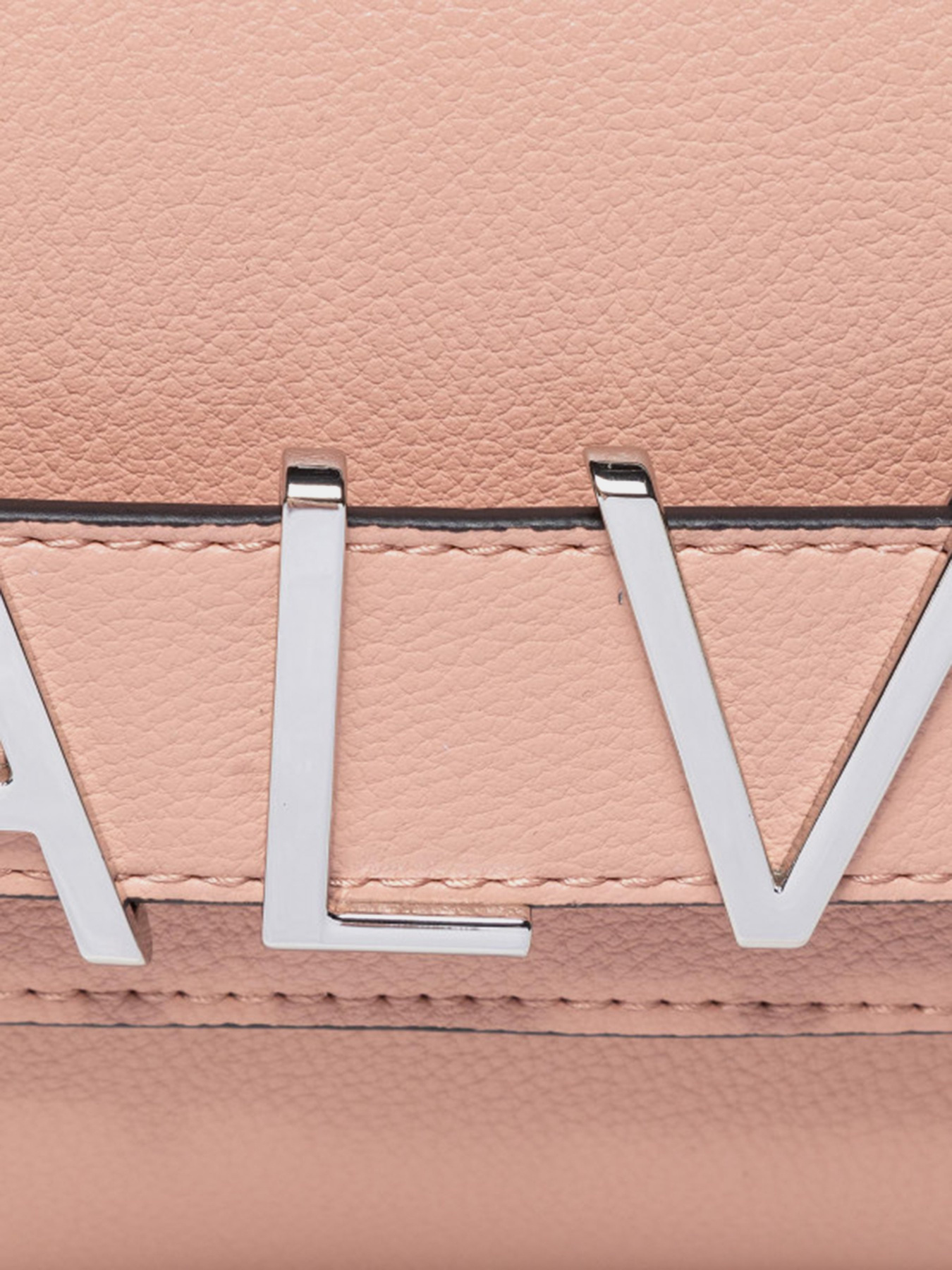 Сумки Calvin Klein модель K60K607042_TGW0 Фото
