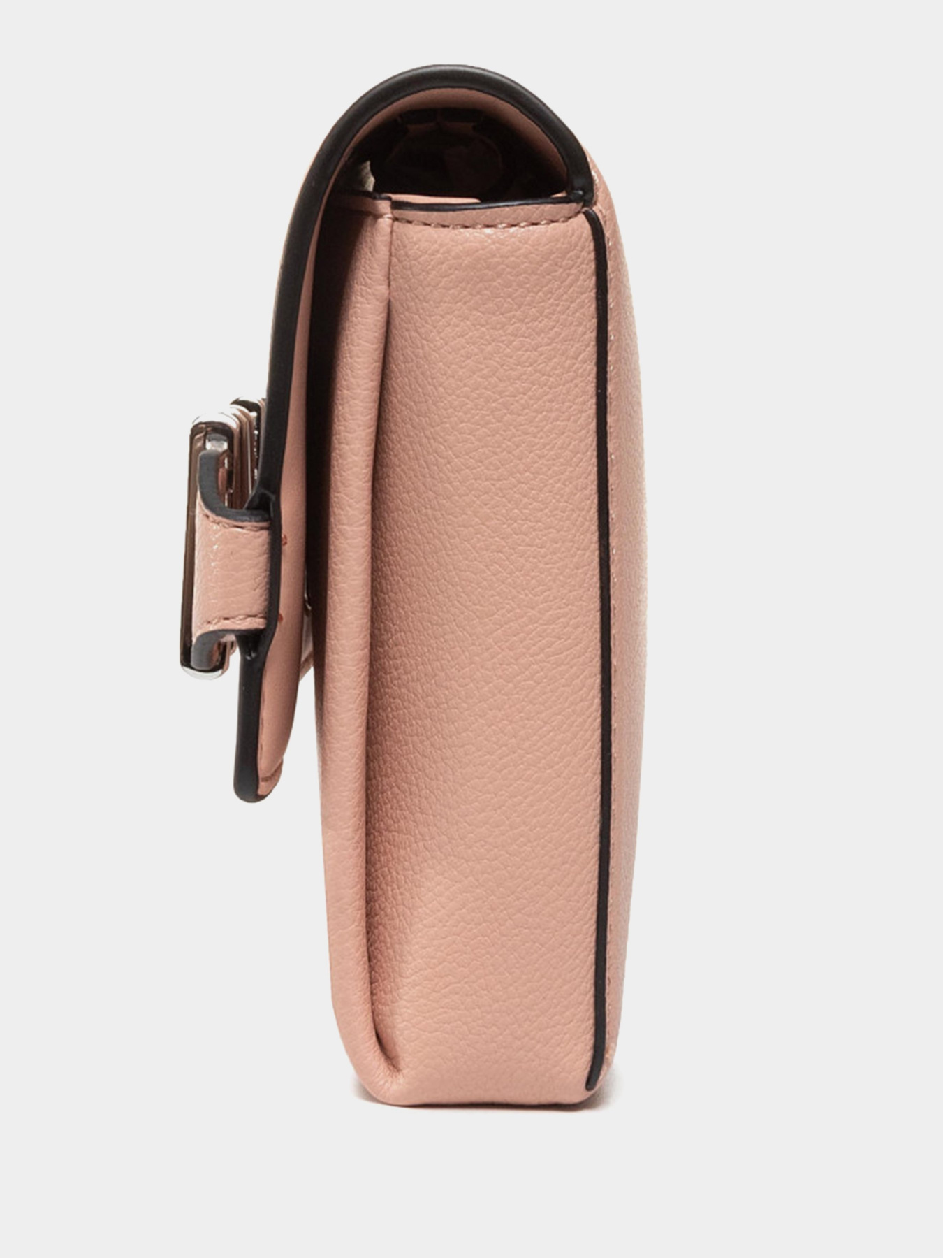 Сумки Calvin Klein модель K60K607042_TGW0 Фото