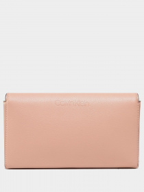 Сумки Calvin Klein модель K60K607042_TGW0 Фото