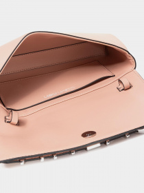 Сумки Calvin Klein модель K60K607042_TGW0 Фото