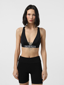 Одежда для пляжа Calvin Klein Underwear модель KW0KW02832-BEH Фото