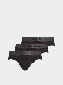 Нижнее белье Calvin Klein Underwear модель LV00NB4122-UB1 Фото